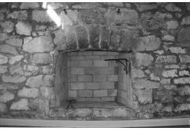 Firebox AFTER