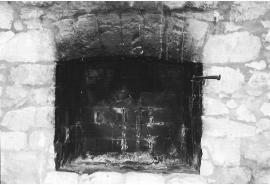 Firebox BEFORE